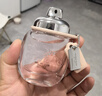 蔻驰（COACH）花馥蕊浓香水女士30ml古建筑礼盒生日礼物大牌送女朋友毕业礼物 实拍图