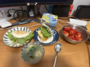美的（Midea）泡脚桶电动按摩足浴盆加热恒温足疗按摩器洗脚盆熏泡按摩父亲节礼物生日送男女朋友实用ZL206 实拍图