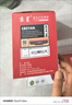 京呈适用惠普laserjet cp1025/1025nw硒鼓HP126A粉盒彩色激光打印机 CE310A/CF350A CE314A成像鼓/鼓组件/感光鼓 实拍图