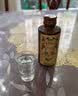 衡昌烧坊酱香型白酒 53度 500mL 1盒 （21年一号烧坊单盒装） 实拍图