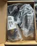 戴尔原装笔记本电脑充电器电源适配器65W-4.5mm接口适用成就3425灵越3525/3530/5625/5430 实拍图