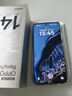 OPPO Reno14 12GB+512GB 礁石黑 高清长焦实况 全新小直屏Live图 AI拍照5G智能手机 学生游戏 国家补贴 实拍图