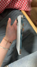 AppleiPhone 14 ProMax 【24期免息】 苹果14promax 国行5G苹果手机 银色【晒单有礼】 【99新】256G【24期免息+超长质保+大礼包】 实拍图