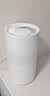 米家小米无雾加湿器3-800 轻音家用卧室办公室6L大容量 800ml/h快速加湿CJSJSQ04ZMZ礼品保湿送女生 实拍图