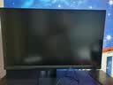 飞利浦EVNIA弈威27英寸2K320Hz 舒视蓝圆偏光硬件护眼FastIPS HDR400校色HDMI2.1电竞显示器27M2N3500UK 实拍图