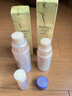 欧珀莱臻源凝时水乳套装30ml+20ml 紧致保湿套装尝鲜礼 实拍图
