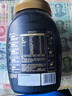西麦5黑谷物燕麦片880g桶装 谷物代餐即食营养早餐无添加蔗糖 实拍图