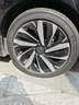 米其林（MICHELIN）汽车轮胎 235/45R18 98W 浩悦五代 Primacy 5 适配迈腾/凯美瑞 实拍图