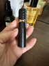卡姿兰（Carslan）3.0雾吻口红M584暮色礁石3.2g唇膏丝滑哑光显白柔雾不易沾杯礼物 实拍图