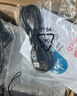飞利浦（PHILIPS）TAR3368全波段收音机 台式收音机 数字多功能U盘TF卡老人手提交直两用半导体音箱 实拍图