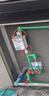 WILO威乐热水循环泵家用智能回水器系统燃气零冷水循环增压水魔方mini 实拍图