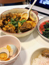 宜家（IKEA）LACK拉克小边桌简约现代客厅北欧风边几小茶几床头柜 白色边桌55x55cm 实拍图