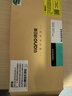 绿巨能（llano）适用联想ThinkPad E470 E475 E470C笔记本电池 01AV412 01AV413 SB10K97570 SB10K97569电脑电池 实拍图