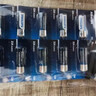 飞利浦（PHILIPS）23A12V电池10粒高伏碱性电池适用于遥控器车辆防盗器/电子词典电动卷帘门引闪器干电池23a 实拍图