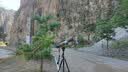 品胜LP-E6佳能相机电池充电器套装 适用EOS R6 5D4 60D 70D 80D 90D 6D2 5D3 5D2 7D2 5DSR 7D单反相机 实拍图