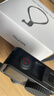 TELESIN(泰迅)大疆action5挂脖action4 nano适配gopro13挂脖影石运动相机挂脖支架户外骑行钓鱼拍摄支架 实拍图