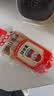 火锅川粉100g手工宽粉麻辣烫火锅免泡宽粉食材保湿鲜粉 免泡火锅川粉 100g*2袋 实拍图