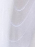 NEW BALANCE NB410官方夏季男鞋女鞋情侣越野户外鞋网面透气复古休闲运动鞋 浅灰色/银色 宽鞋楦2E MT410KR5 38.5 (脚长24cm) 实拍图