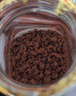 雀巢（Nestle）醇品速溶美式黑咖啡粉0糖0脂*健身燃减防困瓶装90g 实拍图