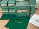 海蓝之谜（LA MER）油皮精萃乳50ml保湿控油紧致护肤品套装化妆品礼盒生日礼物送女友 实拍图