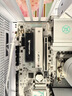 宏碁掠夺者（PREDATOR）1TB SSD固态硬盘 M.2接口(NVMe协议) GM7系列｜NVMe PCIe 4.0读速7200MB/s  AI电脑存储配件 实拍图