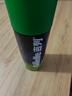 吉列剃须泡沫 清新柠檬型210gx2 剃须膏剃须啫喱剃刮胡须刀手动 非刀头男士京东自营旗舰非吉利 实拍图