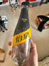 可口可乐怡泉苏打水汽水饮料气泡水400ml瓶装 原味400ml*12瓶 实拍图