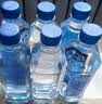 5100西藏冰川矿泉水330ml*6瓶 天然弱碱性饮用水 实拍图