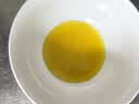 纯菜油食用油100%菜籽油农家压榨家用菜籽油批发 菜籽油【5斤】2.7L 实拍图