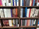 汗青堂中世纪（全3册）套装 中世纪城市生活+中世纪城堡生活+中世纪乡村生活 全彩印刷 权力的游戏 冰与火之歌 汗青堂世界史 实拍图