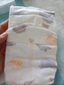 宜婴新梦想家全包臀小内裤4XL60超薄透气拉拉裤【品牌直供 安心品质】 实拍图