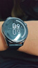 华为（HUAWEI）WATCH GT 6 魅影黑 41mm智能手表多维情绪健康全新骑行体验华为GT6手表GT5升级 实拍图