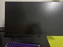 泰坦军团24.5英寸双侧入光屏2K 320Hz HDR600 FastlPS硬件低蓝光 旋转升降DyDs0.3ms电竞显示器 仓刀X256S+ 实拍图