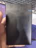 绿联USB3.1移动硬盘盒2.5英寸 适用笔记本电脑台式机外置外接SATA串口SSD固态机械硬盘盒子【6Gbps】 实拍图