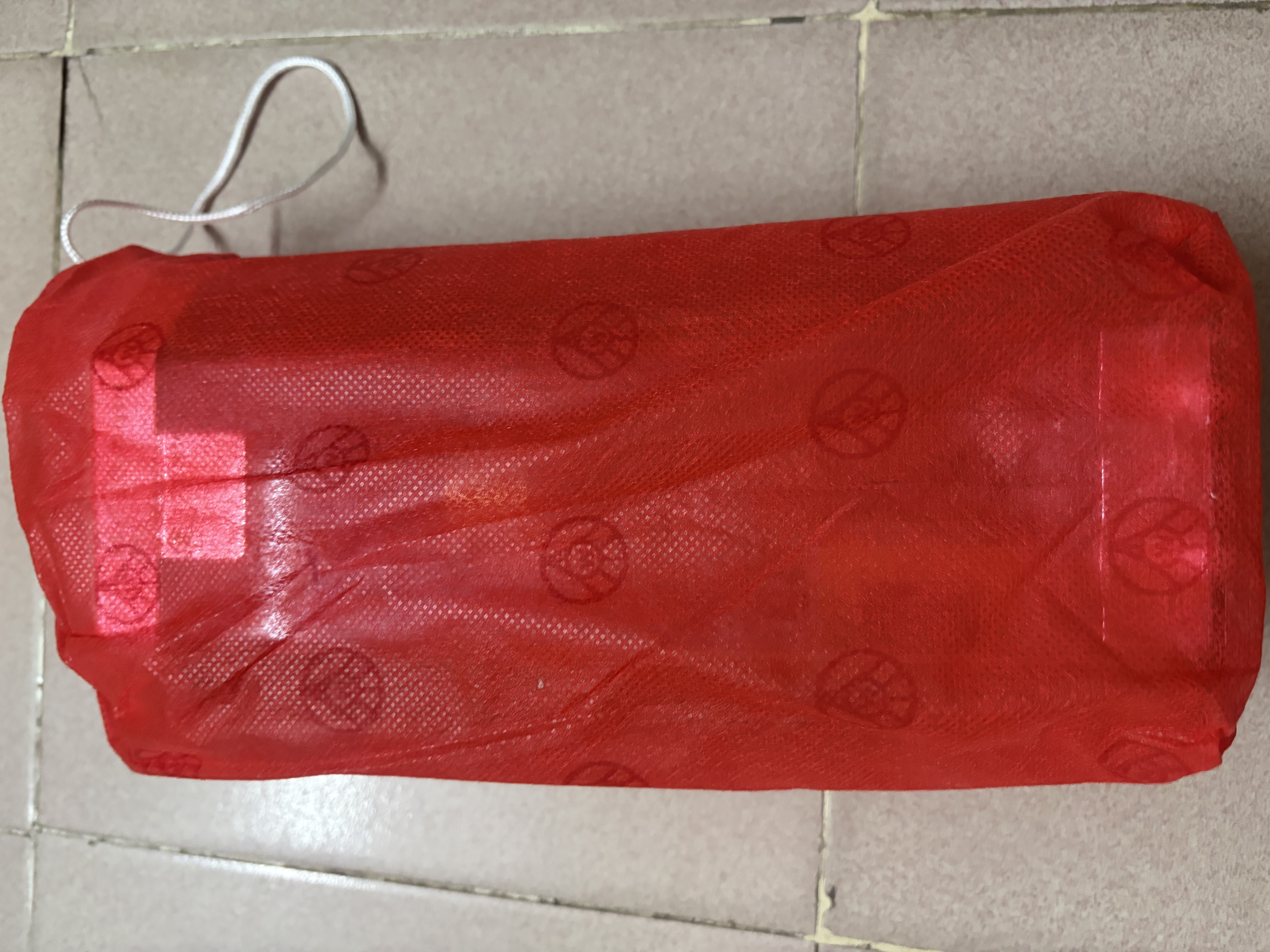 五粮液普五七代 2016年 浓香型白酒 52度 500ml 单瓶装 陈年老酒双11 实拍图