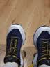KAILAS FUGA【新款】凯乐石FUGA EX3透气缓震抓地防滑低帮越野跑山鞋男款 实拍图
