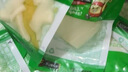 笋小样泡椒脆笋升级笋大样山椒竹笋尖酸辣笋条片开袋即食解馋零食小吃 山椒笋条21g*60包【约1260g】 泡椒脆笋【开袋即食】 实拍图