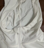 骆驼（CAMEL）防晒衣男女装夏季新款户外运动服原纱凉感防晒宽松连帽上衣薄外套 实拍图