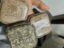 故事树淘米水草本养发皂洗头发皂水手工香皂去屑止痒控油持久蓬松清爽 实拍图