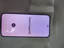 小米（MI）REDMI Turbo 5 Max 天玑9500s 9000mAh大电池 1.5K阳光屏 16+512 暗影黑 小米红米5G手机 实拍图