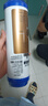 安吉尔净水器滤芯J2305-ROB8全套A4/A6/J1205-ROB8C正品J1105原装 J2305-ROB8a/12a【全套原装】 实拍图
