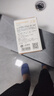 上海香皂青柠柑橘除菌皂105g洁面皂洗脸洗澡沐浴洗手肥皂 实拍图