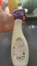 大公鸡管家（CHANTE CLAIR）多功能油污净600ml 薰衣草香强力厨房重油污清洁剂油烟机净 实拍图