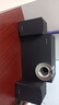 漫步者（EDIFIER）R206BT 2.1声道电脑音响 蓝牙音箱 桌面游戏音响 台式机笔记本音响 黑色 实拍图
