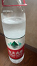 农夫山泉 饮用水 饮用天然水1.5L 1*12瓶  整箱装 塑膜随机发货 实拍图
