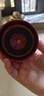 多利科（Dretec）日本计时器厨房专用定时器磁吸机械倒计时提醒器超大声做饭冰箱 实拍图