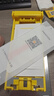 品胜适用华为mate70pro手机膜全胶mate70pro+/优享版/RS水凝膜无黑边高清顺滑抗指纹无尘仓秒贴膜单片 实拍图
