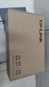 普联（TP-LINK） TL-SL1218MP  16口百兆PoE交换机 2个千兆口 实拍图