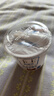 卡士（CLASSY.KISS）【全程冷链】满满牛油果风味发酵乳100g*18杯低温酸奶风味发酵乳 实拍图