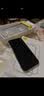 倍思康宁膜【AR增透抗反射】适用苹果15ProMax钢化膜iPhone15promax手机膜防尘防摔防指纹高清膜无尘仓 实拍图
